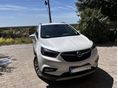 OPEL MOKKA X 2018/9 - 2