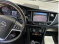 OPEL MOKKA X 2018/9 - 3