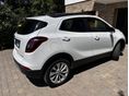 OPEL MOKKA X 2018/9 - 5