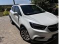 OPEL MOKKA X 2018/9 - 6