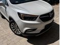 OPEL MOKKA X 2018/9 - 7