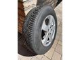 OPEL MOKKA X 2018/9 - 8