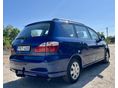 TOYOTA AVENSIS VERSO 2004/10 - 2