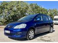 TOYOTA AVENSIS VERSO 2004/10 - 3