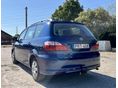 TOYOTA AVENSIS VERSO 2004/10 - 4