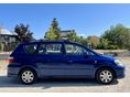 TOYOTA AVENSIS VERSO 2004/10 - 5