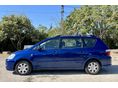 TOYOTA AVENSIS VERSO 2004/10 - 6