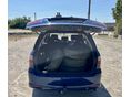 TOYOTA AVENSIS VERSO 2004/10 - 7