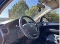 TOYOTA AVENSIS VERSO 2004/10 - 8