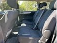 TOYOTA AVENSIS VERSO 2004/10 - 9