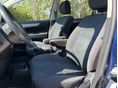 TOYOTA AVENSIS VERSO 2004/10 - 10
