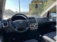 TOYOTA AVENSIS VERSO 2004/10 - 11