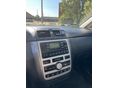 TOYOTA AVENSIS VERSO 2004/10 - 12