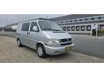 VOLKSWAGEN TRANSPORTER T4 2.5 Trans Van