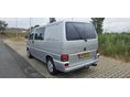 VOLKSWAGEN TRANSPORTER T4 2002/4 - 3