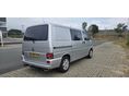 VOLKSWAGEN TRANSPORTER T4 2002/4 - 4