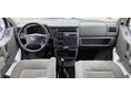 VOLKSWAGEN TRANSPORTER T4 2002/4 - 6