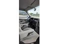 VOLKSWAGEN TRANSPORTER T4 2002/4 - 7
