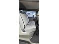 VOLKSWAGEN TRANSPORTER T4 2002/4 - 8