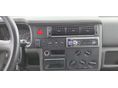 VOLKSWAGEN TRANSPORTER T4 2002/4 - 9
