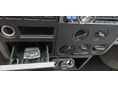VOLKSWAGEN TRANSPORTER T4 2002/4 - 10
