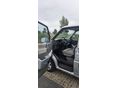 VOLKSWAGEN TRANSPORTER T4 2002/4 - 11