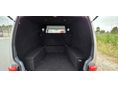 VOLKSWAGEN TRANSPORTER T4 2002/4 - 12