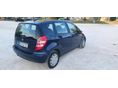 MERCEDES-BENZ A 150 2006/11 - 2
