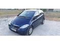 MERCEDES-BENZ A 150 2006/11 - 3