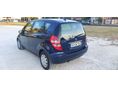 MERCEDES-BENZ A 150 2006/11 - 4