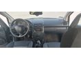 MERCEDES-BENZ A 150 2006/11 - 5