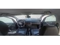 MERCEDES-BENZ A 150 2006/11 - 6