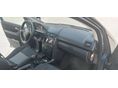 MERCEDES-BENZ A 150 2006/11 - 7