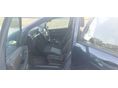 MERCEDES-BENZ A 150 2006/11 - 8