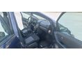 MERCEDES-BENZ A 150 2006/11 - 9