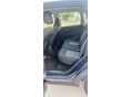 MERCEDES-BENZ A 150 2006/11 - 10