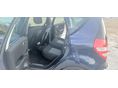 MERCEDES-BENZ A 150 2006/11 - 11