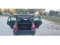 MERCEDES-BENZ A 150 2006/11 - 12