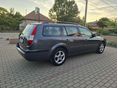 FORD MONDEO 2001/10 - 3