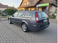FORD MONDEO 2001/10 - 4