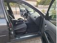FORD MONDEO 2001/10 - 5