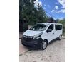 OPEL VIVARO 1.6 CDTI L1H1 2.7t Start-Stop Euro 6