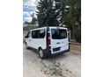 OPEL VIVARO 2016/2 - 2