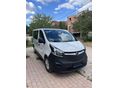 OPEL VIVARO 2016/2 - 4