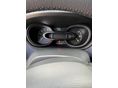 OPEL VIVARO 2016/2 - 5
