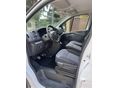 OPEL VIVARO 2016/2 - 6