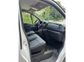 OPEL VIVARO 2016/2 - 7