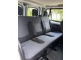 OPEL VIVARO 2016/2 - 8