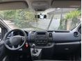 OPEL VIVARO 2016/2 - 9