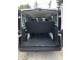 OPEL VIVARO 2016/2 - 10